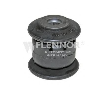 FLENNOR FL4522-J Подвеска, рычаг независимой подвески колеса для VOLKSWAGEN BORA / JETTA V (1K5), GOLF V Variant (1K5), JETTA V (1K5), VENTO V (1K5) 1.4 TSI FLENNOR FL4522-J Подвеска, рычаг независимой подвески колеса для VOLKSWAGEN BORA / JETTA V (1K5), GOLF V Variant (1K5), JETTA V (1K5), VENTO V (1K5) 1.4 TSI
