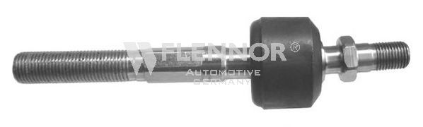 FLENNOR FL454-C Осевой шарнир, рулевая тяга для HONDA CRX II (Хонда Cрх 2) FLENNOR FL454-C Осевой шарнир, рулевая тяга для HONDA CRX II (Хонда Cрх 2)