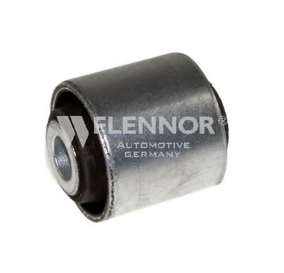 FLENNOR FL456-J Подвеска, рычаг независимой подвески колеса для RENAULT CLIO I (Рено Cлио и) FLENNOR FL456-J Подвеска, рычаг независимой подвески колеса для RENAULT CLIO I (Рено Cлио и)