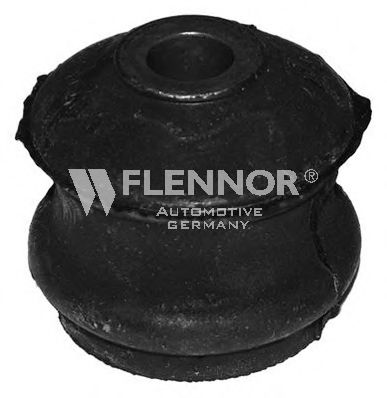 FLENNOR FL4574-J Подвеска, двигатель для AUDI 80 (Ауди 80) FLENNOR FL4574-J Подвеска, двигатель для AUDI 80 (Ауди 80)