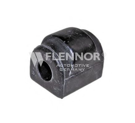 FLENNOR FL4578-J Опора, стабилизатор для BMW 7 (Бмв 7) FLENNOR FL4578-J Опора, стабилизатор для BMW 7 (Бмв 7)