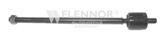 FLENNOR FL457-C Осевой шарнир, рулевая тяга для HONDA PRELUDE III (Хонда Прэлудэ 3) FLENNOR FL457-C Осевой шарнир, рулевая тяга для HONDA PRELUDE III (Хонда Прэлудэ 3)