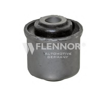 FLENNOR FL457-J Подвеска, рычаг независимой подвески колеса для RENAULT CLIO I (Рено Cлио и) FLENNOR FL457-J Подвеска, рычаг независимой подвески колеса для RENAULT CLIO I (Рено Cлио и)