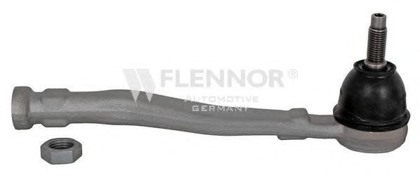 FLENNOR FL10328-B Наконечник поперечной рулевой тяги 