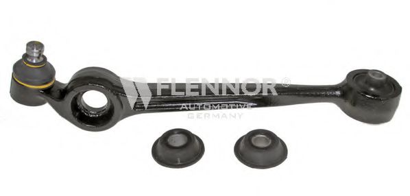 FLENNOR FL463-F Рычаг независимой подвески колеса, подвеска колеса для AUDI (Ауди) FLENNOR FL463-F Рычаг независимой подвески колеса, подвеска колеса для AUDI (Ауди)