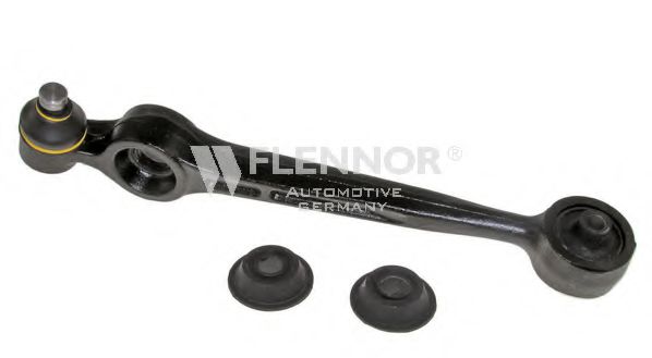 FLENNOR FL464-F Рычаг независимой подвески колеса, подвеска колеса для AUDI (Ауди) FLENNOR FL464-F Рычаг независимой подвески колеса, подвеска колеса для AUDI (Ауди)