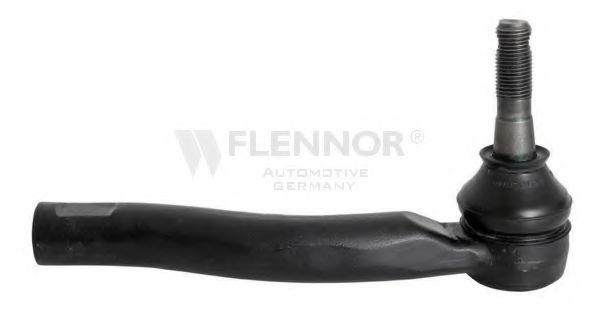 FLENNOR FL10341-B Наконечник поперечной рулевой тяги 
