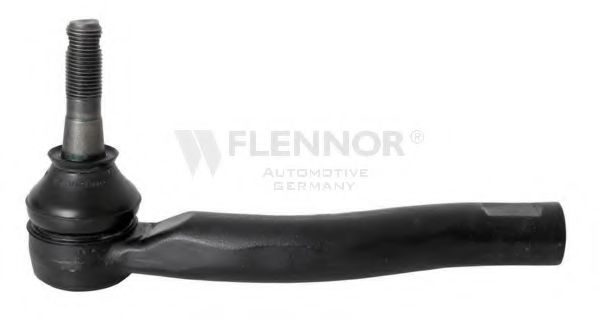 FLENNOR FL10342-B Наконечник поперечной рулевой тяги 