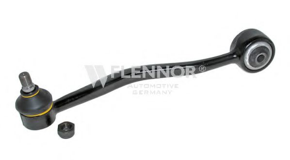 FLENNOR FL465-F Рычаг независимой подвески колеса, подвеска колеса для BMW 7 (Бмв 7) FLENNOR FL465-F Рычаг независимой подвески колеса, подвеска колеса для BMW 7 (Бмв 7)