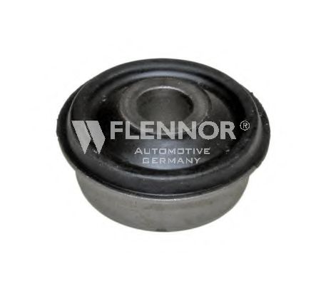 FLENNOR FL4666-J Подвеска, рычаг независимой подвески колеса для AUDI V8 (Ауди V8) FLENNOR FL4666-J Подвеска, рычаг независимой подвески колеса для AUDI V8 (Ауди V8)
