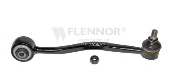 FLENNOR FL466-F Рычаг независимой подвески колеса, подвеска колеса для BMW 7 (Бмв 7) FLENNOR FL466-F Рычаг независимой подвески колеса, подвеска колеса для BMW 7 (Бмв 7)