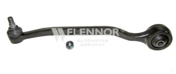 FLENNOR FL467-F Рычаг независимой подвески колеса, подвеска колеса для BMW 7 (Бмв 7) FLENNOR FL467-F Рычаг независимой подвески колеса, подвеска колеса для BMW 7 (Бмв 7)