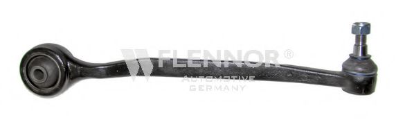 FLENNOR FL468-F Рычаг независимой подвески колеса, подвеска колеса для BMW 7 (Бмв 7) FLENNOR FL468-F Рычаг независимой подвески колеса, подвеска колеса для BMW 7 (Бмв 7)