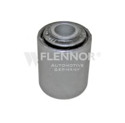 FLENNOR FL469-J Подвеска, рычаг независимой подвески колеса для RENAULT SUPER 5 (Рено Супэр 5) FLENNOR FL469-J Подвеска, рычаг независимой подвески колеса для RENAULT SUPER 5 (Рено Супэр 5)