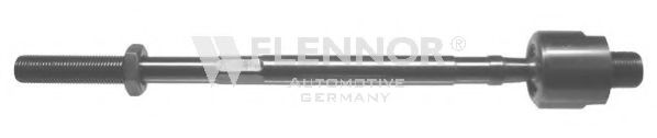 FLENNOR FL470-C Осевой шарнир, рулевая тяга для MAZDA 626 III (Мазда 626 3) FLENNOR FL470-C Осевой шарнир, рулевая тяга для MAZDA 626 III (Мазда 626 3)