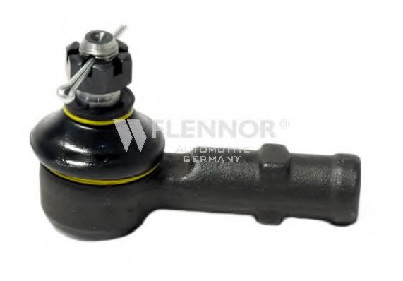 FLENNOR FL473-B Наконечник поперечной рулевой тяги 