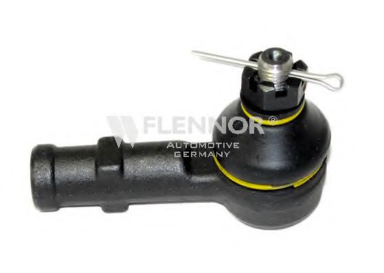 FLENNOR FL474-B Наконечник поперечной рулевой тяги 