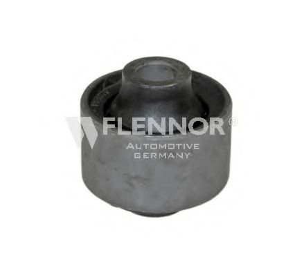FLENNOR FL474-J Подвеска, рычаг независимой подвески колеса для FORD ORION III (Форд Орион 3) FLENNOR FL474-J Подвеска, рычаг независимой подвески колеса для FORD ORION III (Форд Орион 3)