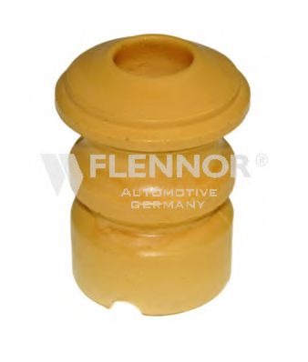 FLENNOR FL4758-J Буфер, амортизация для BMW 7 (Бмв 7) FLENNOR FL4758-J Буфер, амортизация для BMW 7 (Бмв 7)