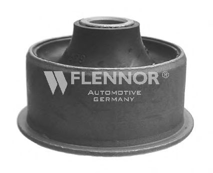 FLENNOR FL475-J Подвеска, рычаг независимой подвески колеса для FORD ORION III (Форд Орион 3) FLENNOR FL475-J Подвеска, рычаг независимой подвески колеса для FORD ORION III (Форд Орион 3)