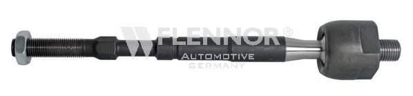 FLENNOR FL10358-C Поперечная рулевая тяга для TOYOTA AYGO (Тойота/тоета Аъго) FLENNOR FL10358-C Поперечная рулевая тяга для TOYOTA AYGO (Тойота/тоета Аъго)