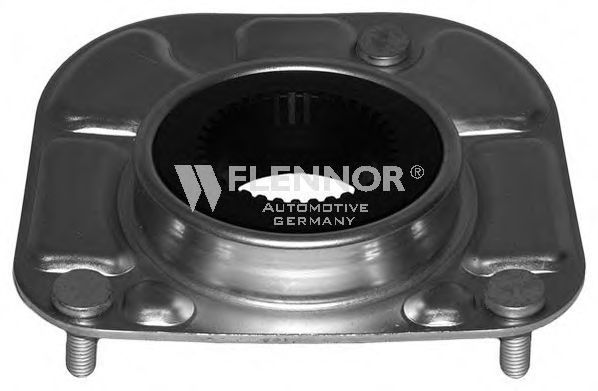 FLENNOR FL4804-J Опора стойки амортизатора 