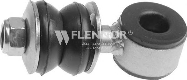 FLENNOR FL484-H Тяга стойка, стабилизатор для VOLKSWAGEN JETTA II (Фольксваген Жэтта 2) FLENNOR FL484-H Тяга стойка, стабилизатор для VOLKSWAGEN JETTA II (Фольксваген Жэтта 2)