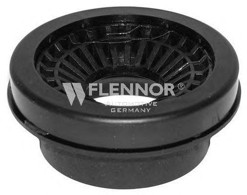 FLENNOR FL4851-J Подшипник качения, опора стойки амортизатора 
