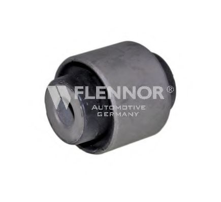 FLENNOR FL4870-J Подвеска, рычаг независимой подвески колеса для HONDA CRX II (Хонда Cрх 2) FLENNOR FL4870-J Подвеска, рычаг независимой подвески колеса для HONDA CRX II (Хонда Cрх 2)