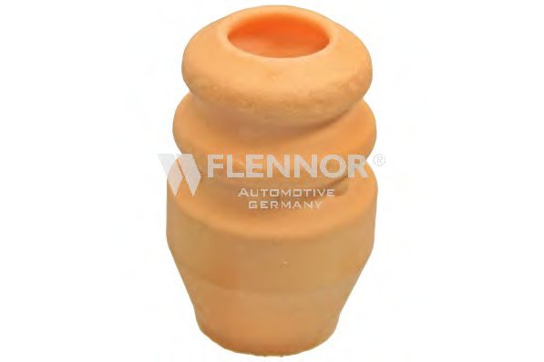 FLENNOR FL4884-J Буфер, амортизация для VOLKSWAGEN SHARAN (Фольксваген Шаран) FLENNOR FL4884-J Буфер, амортизация для VOLKSWAGEN SHARAN (Фольксваген Шаран)