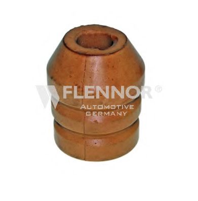 FLENNOR FL4885-J Буфер, амортизация для AUDI A3 (Ауди А3) FLENNOR FL4885-J Буфер, амортизация для AUDI A3 (Ауди А3)