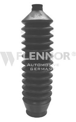 FLENNOR FL4927-J Пыльник, рулевое управление для FORD ORION II (Форд Орион 2) FLENNOR FL4927-J Пыльник, рулевое управление для FORD ORION II (Форд Орион 2)