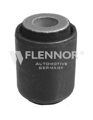 FLENNOR FL492-J Подвеска, рычаг независимой подвески колеса для MERCEDES-BENZ SLK (Мэрcэдэс-бэнз Слк) FLENNOR FL492-J Подвеска, рычаг независимой подвески колеса для MERCEDES-BENZ SLK (Мэрcэдэс-бэнз Слк)