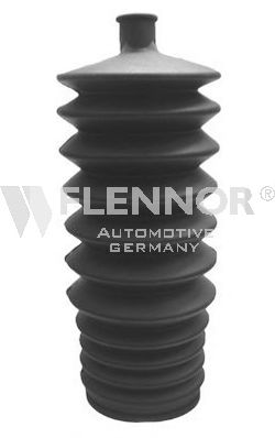 FLENNOR FL4930-J Пыльник, рулевое управление для OPEL CORSA A (Опель Cорса а) FLENNOR FL4930-J Пыльник, рулевое управление для OPEL CORSA A (Опель Cорса а)