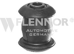 FLENNOR FL4964-J Подвеска, рычаг независимой подвески колеса для FORD ORION II (Форд Орион 2) FLENNOR FL4964-J Подвеска, рычаг независимой подвески колеса для FORD ORION II (Форд Орион 2)