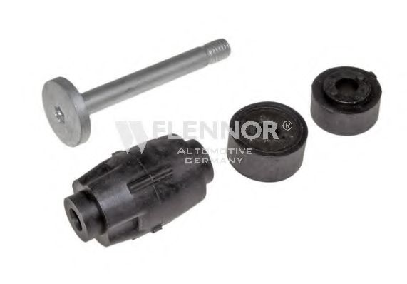 FLENNOR FL4978-J Тяга стойка, стабилизатор для RENAULT MEGANE I (Рено Меган 1) FLENNOR FL4978-J Тяга стойка, стабилизатор для RENAULT MEGANE I (Рено Меган 1)