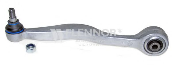 FLENNOR FL497-F Рычаг независимой подвески колеса, подвеска колеса для BMW 7 (Бмв 7) FLENNOR FL497-F Рычаг независимой подвески колеса, подвеска колеса для BMW 7 (Бмв 7)