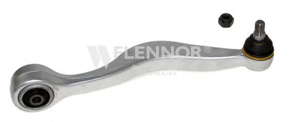 FLENNOR FL498-F Рычаг независимой подвески колеса, подвеска колеса для BMW 7 (Бмв 7) FLENNOR FL498-F Рычаг независимой подвески колеса, подвеска колеса для BMW 7 (Бмв 7)