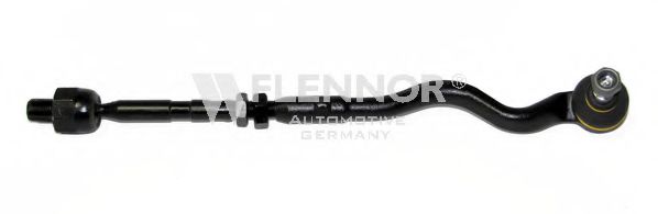 FLENNOR FL503-A Поперечная рулевая тяга для BMW (Бмв) FLENNOR FL503-A Поперечная рулевая тяга для BMW (Бмв)
