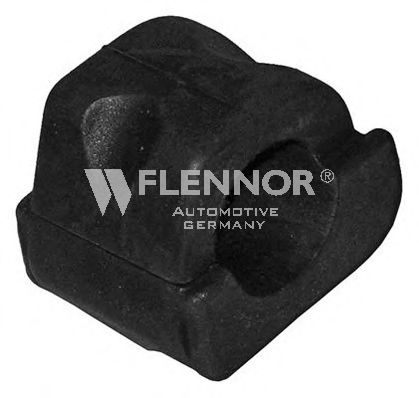 FLENNOR FL5080-J Опора, стабилизатор для VOLKSWAGEN POLO (Фольксваген Поло) FLENNOR FL5080-J Опора, стабилизатор для VOLKSWAGEN POLO (Фольксваген Поло)