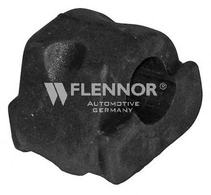FLENNOR FL5089-J Опора, стабилизатор для VOLKSWAGEN POLO (Фольксваген Поло) FLENNOR FL5089-J Опора, стабилизатор для VOLKSWAGEN POLO (Фольксваген Поло)