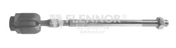 FLENNOR FL510-C Осевой шарнир, рулевая тяга для MITSUBISHI COLT I (Митсубиши/митсубиси Cолт и) FLENNOR FL510-C Осевой шарнир, рулевая тяга для MITSUBISHI COLT I (Митсубиши/митсубиси Cолт и)