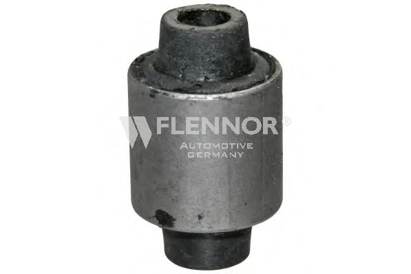 FLENNOR FL5126-J Подвеска, двигатель для CITROËN ZX (CитроËн Зх) FLENNOR FL5126-J Подвеска, двигатель для CITROËN ZX (CитроËн Зх)