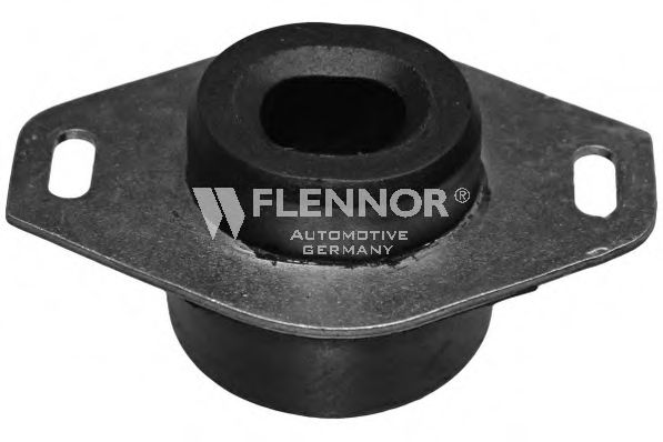FLENNOR FL5127-J Подвеска, двигатель для CITROëN (Cитроëн) FLENNOR FL5127-J Подвеска, двигатель для CITROëN (Cитроëн)