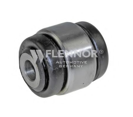 FLENNOR FL5149-J Подвеска, рычаг независимой подвески колеса для BMW 1 (Бмв 1) FLENNOR FL5149-J Подвеска, рычаг независимой подвески колеса для BMW 1 (Бмв 1)