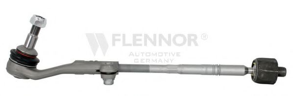 FLENNOR FL10403-A Поперечная рулевая тяга для BMW (Бмв) FLENNOR FL10403-A Поперечная рулевая тяга для BMW (Бмв)