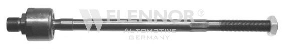 FLENNOR FL524-C Осевой шарнир, рулевая тяга для MITSUBISHI L 300 STARWAGON (Митсубиши/митсубиси Л 300 старвагон) FLENNOR FL524-C Осевой шарнир, рулевая тяга для MITSUBISHI L 300 STARWAGON (Митсубиши/митсубиси Л 300 старвагон)