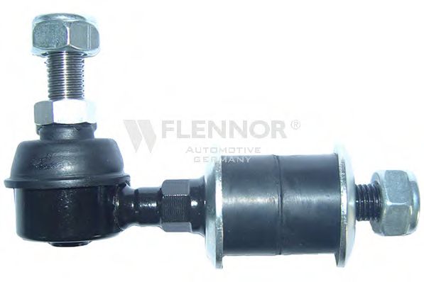 FLENNOR FL531-H Тяга стойка, стабилизатор для NISSAN PRIMERA (Ниссан Примера) FLENNOR FL531-H Тяга стойка, стабилизатор для NISSAN PRIMERA (Ниссан Примера)