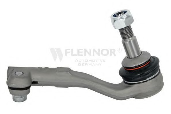 FLENNOR FL10409-B Наконечник поперечной рулевой тяги 
