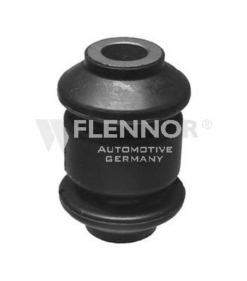 FLENNOR FL537-J Подвеска, рычаг независимой подвески колеса для VOLKSWAGEN DERBY (Фольксваген Дэрбъ) FLENNOR FL537-J Подвеска, рычаг независимой подвески колеса для VOLKSWAGEN DERBY (Фольксваген Дэрбъ)
